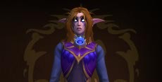 Zephs's icon