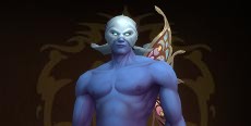 Dlrush's icon