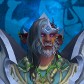 Rewopnworf avatar