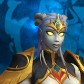 Zendae