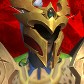 Holyshaft avatar