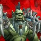 Wap avatar