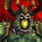 Derck avatar