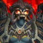 Thunders avatar