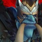 Letsthrash avatar