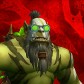 Gertzferd
