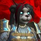 Bearlicíous