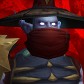 Warbrock avatar