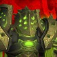 Stigmâ avatar