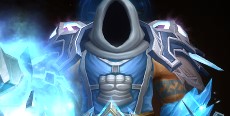 Ràndorzz's icon