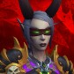 Nikkislay avatar