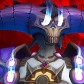 Nezloc avatar