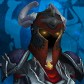 Splishslash avatar