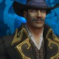 Gandearth avatar