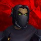 Xicehuali avatar