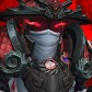 Miyagiluetch