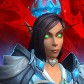 Ashesloot avatar
