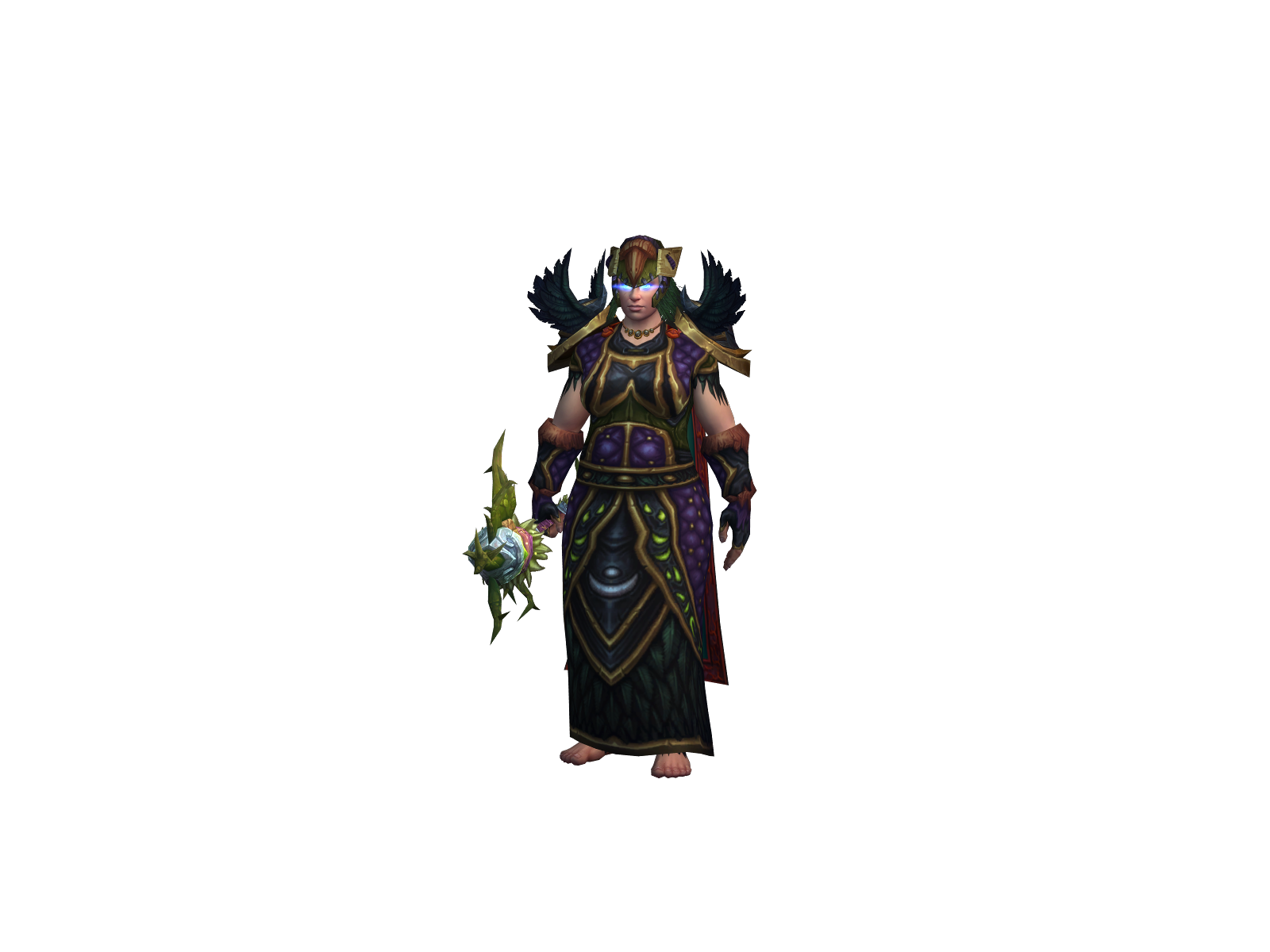 Mommaçhychy
