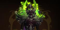 Confusedlol's icon