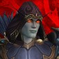 Vaxeldan avatar