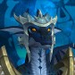 Carotbringer