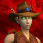 Trinshunter avatar