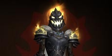 Pêar's icon