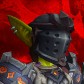 Oktosham