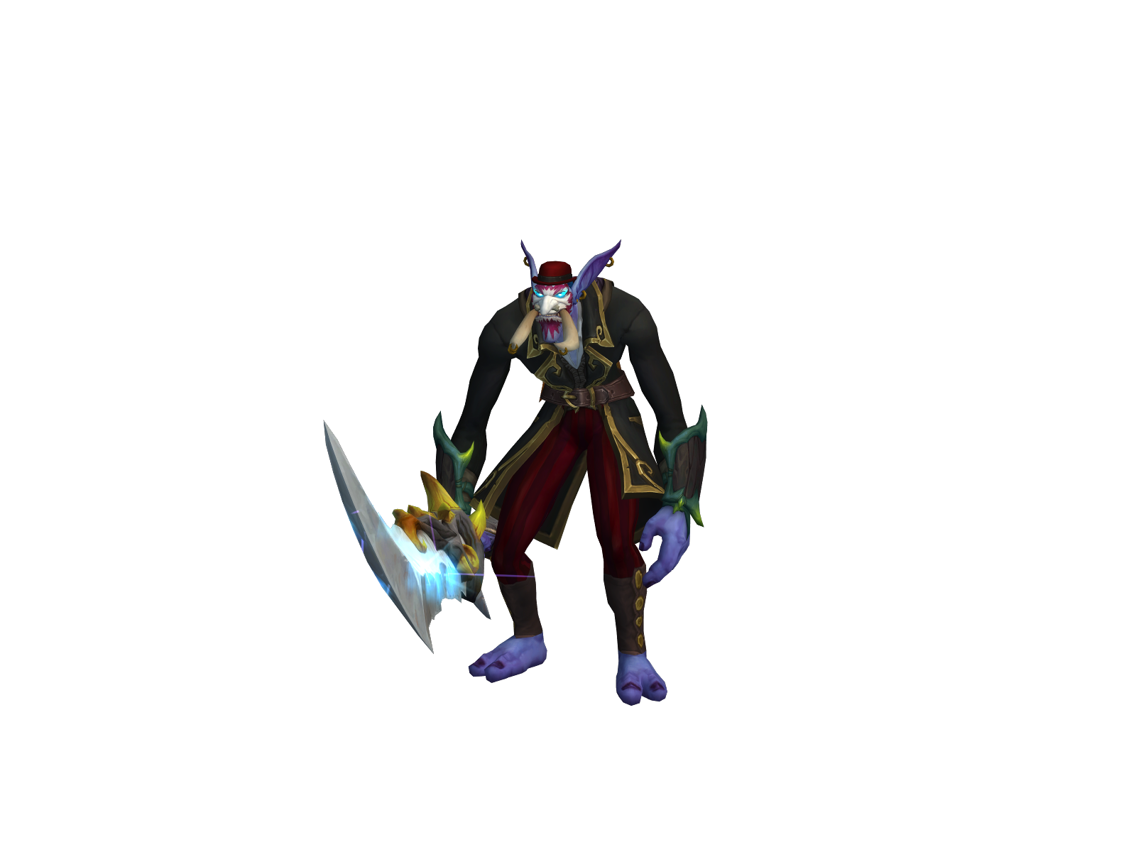 Raisu