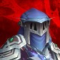 Mausi avatar