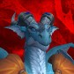 Milothic avatar