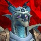 Reksy avatar