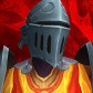 Alzuurath