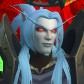 Selindren avatar