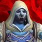 Zallagosa avatar