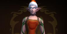 Toxmage's icon