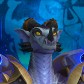 Dracstyr
