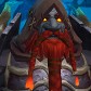 Colestah avatar