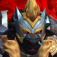 Vitrawr avatar