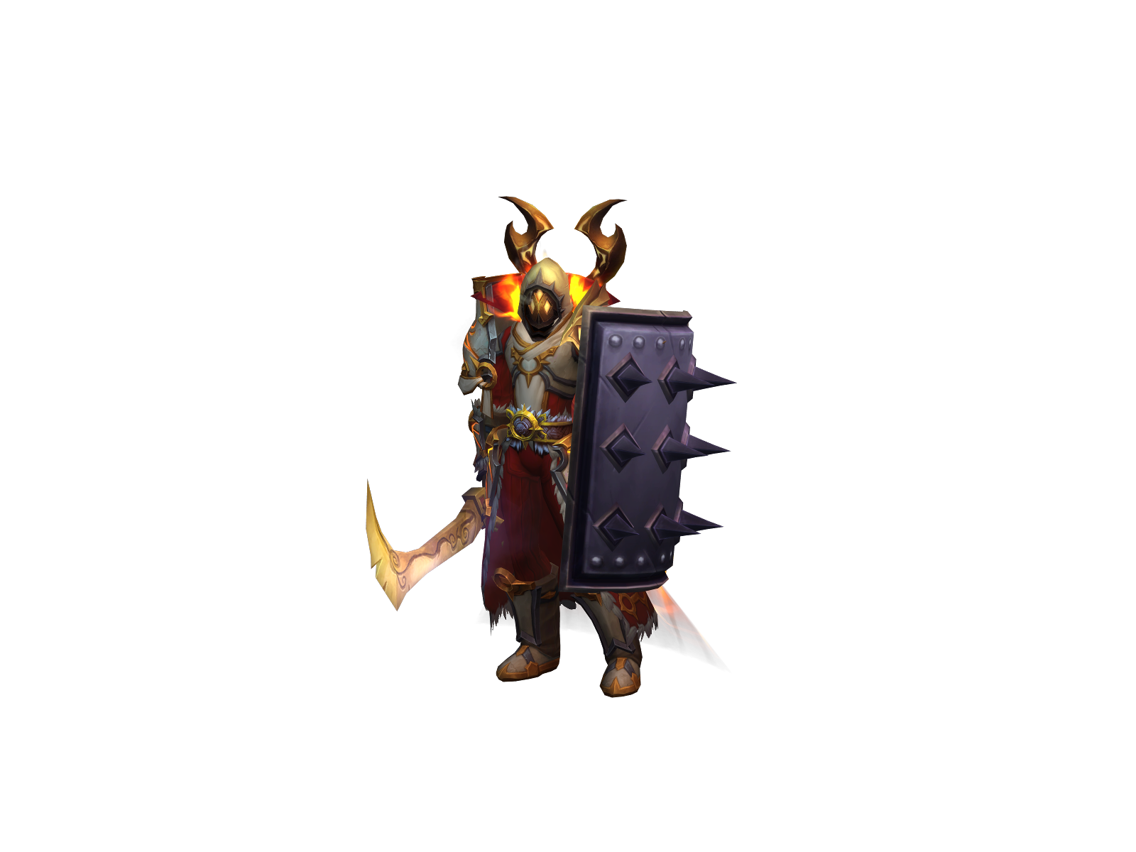 Saintpoopy