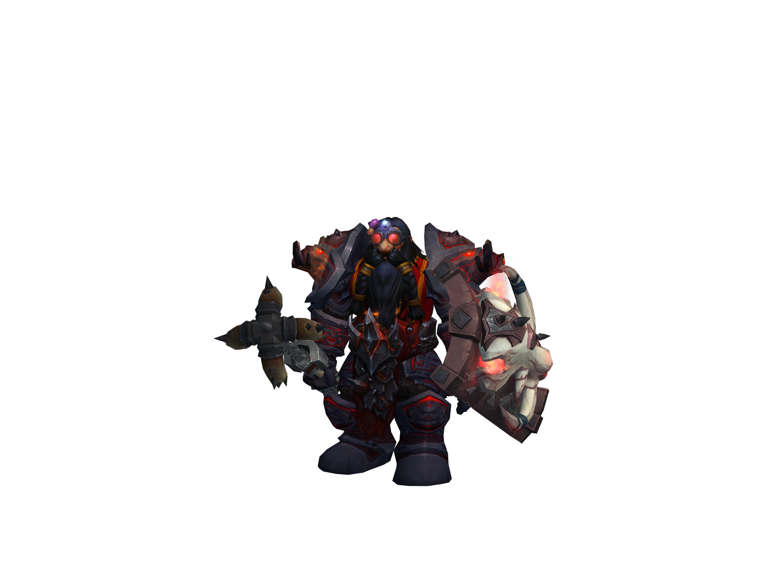 Revofevi