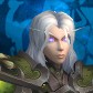 Chaosflare portrait