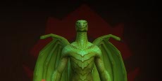 Gigaaugtist's icon