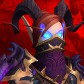 Blooddh avatar