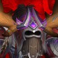 Surp avatar