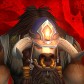 Kagnor avatar