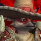 Chimichonga