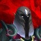Kururugi avatar
