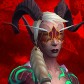 Demonbeefi