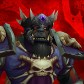 Scahg avatar